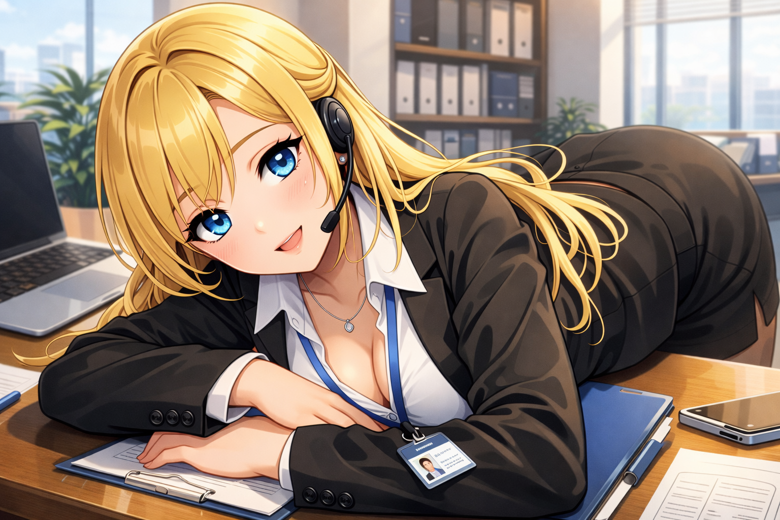 AI-Powered Game Assistant